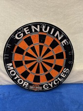 Harley davidson genuine for sale  Greenville