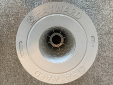 Hayward xstream ccx1000re for sale  Lees Summit
