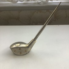 Novelty golf club for sale  LONDON