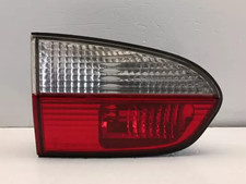 furgone hyundai h1 usato  Roma