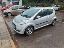 Citroen vtr 1.0 for sale  CIRENCESTER