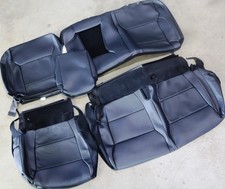 Ford f150 lariat for sale  Hartford