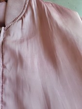 Blouson frühling flida gebraucht kaufen  Cremlingen