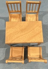 Doll house wood for sale  Venice