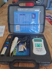 Tens machine for sale  NORWICH