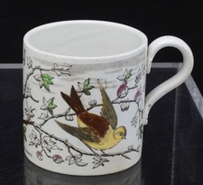 Antique anthony shaw for sale  Brattleboro