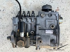 Mercedes benz w123 for sale  Stanton
