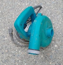 Vintage makita 110v for sale  Roslyn