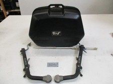Givi topcase halter gebraucht kaufen  Ellwangen (Jagst)