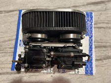 seadoo xp for sale  Trenton