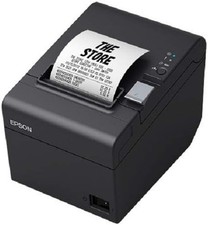 Epson t20iii monochrome for sale  Haltom City