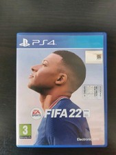 Fifa usato  Corsico