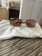 Oakley crosshair 2.0 for sale  ST. HELENS