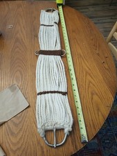 Horse western tack for sale  Walton