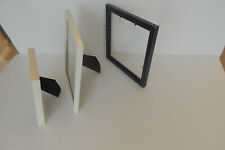 Picture photo frames for sale  Aurora