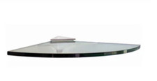 Expo design inc. for sale  Sag Harbor