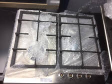 Whirlpool gma 6422 for sale  BIRMINGHAM