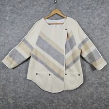 Chico women wrap for sale  Jackson