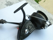 Moulinet bretton 400 d'occasion  Montlouis-sur-Loire