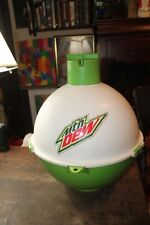 dew cooler mountain for sale dew cooler mountain for sale La Follette