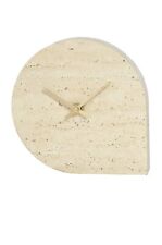 Aytm stilla clock d'occasion  Expédié en Belgium