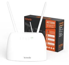 Modem router con usato  Fiesso d'Artico