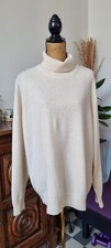 Pull femme uniqlo d'occasion  Saint-Ouen