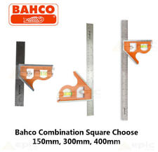Bahco combination set for sale  BECCLES