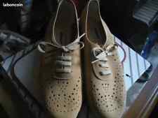 Jolies chaussures damart d'occasion  Cappelle-la-Grande