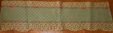Home collection olive for sale  Union
