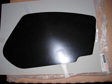 Yamaha dt80lc2 dt125lc gebraucht kaufen  Wadern