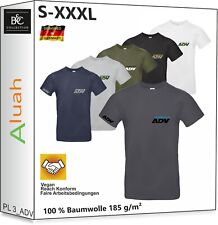 Shirt r1200gs adventure gebraucht kaufen  Deggendorf