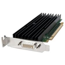 Scheda video nvidia usato  Cologno Monzese