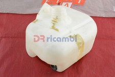 Serbatoio vaschetta acqua usato  Visciano