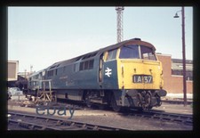 Original 35mm slide for sale  LEICESTER