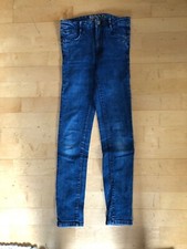 Lemmi jeans 152 gebraucht kaufen  Ruhpolding
