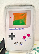 Borsa zara nintendo usato  Valenzano