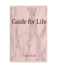 Guide for life gebraucht kaufen  Trebbin