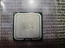 Processador Intel Core 2 Duo E8400 SLB9J 3.0GHz Dual Core CPU comprar usado Processador Intel Core 2 Duo E8400 SLB9J 3.0GHz Dual Core CPU comprar usado  Enviando para Brazil