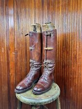 Ww1 interwar antique for sale  LONDON