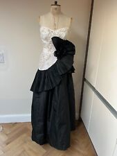 Vintage belville sassoon for sale  HOCKLEY