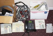Lot nortel norstar for sale  Opelika