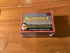 Fright rags halloween for sale  Lindenhurst
