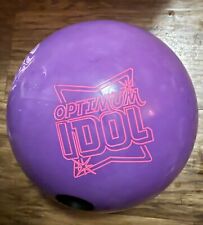 Bowling ball for sale  Fort Mill