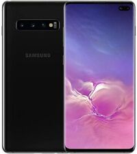 Samsung galaxy s10 for sale  Southfield