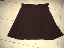 Cotelac délicieuse jupe d'occasion Cotelac délicieuse jupe d'occasion  Saint-Genis-de-Saintonge