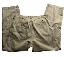 Pantalon chino homme d'occasion  Marseille XIII
