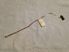 Microfono acer 8930g usato  Mondovi