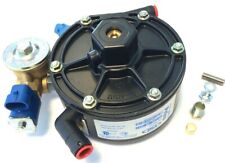 Vaporizzatore gpl prins usato  Spedire a Italy