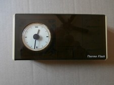Thermostat thermo flash d'occasion  Nancy-